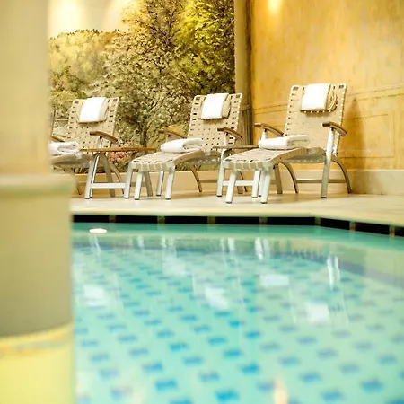 Am Tipkenhoog 16 Apartamento *