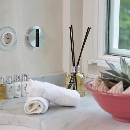 Am Tipkenhoog 16 Apartamento *