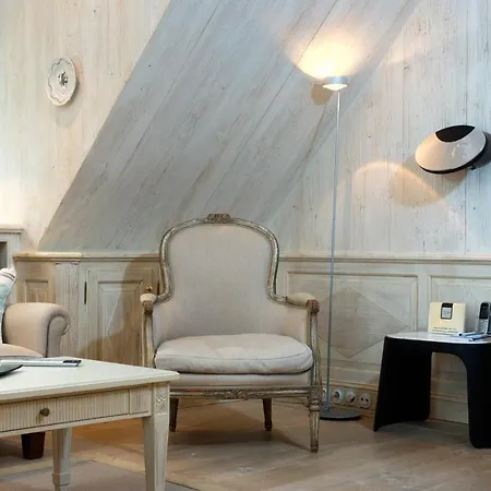 Am Tipkenhoog 16 * Keitum