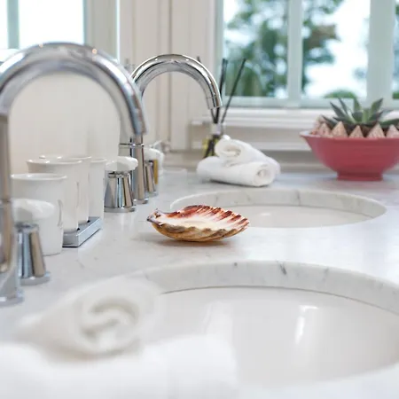 Am Tipkenhoog 16 Keitum