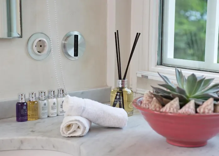 Am Tipkenhoog 16 شقة *